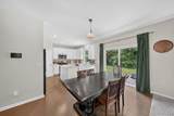 3412 Haverford Drive - Photo 15