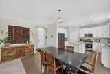3412 Haverford Drive - Photo 16