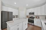 3412 Haverford Drive - Photo 17