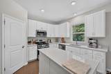 3412 Haverford Drive - Photo 18