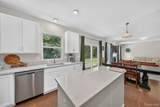 3412 Haverford Drive - Photo 19
