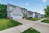 3412 Haverford Drive - Photo 2