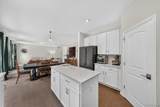 3412 Haverford Drive - Photo 20