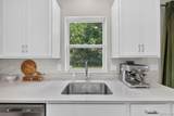 3412 Haverford Drive - Photo 21