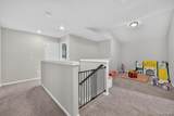 3412 Haverford Drive - Photo 22