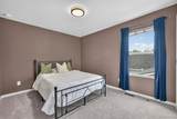 3412 Haverford Drive - Photo 23