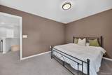 3412 Haverford Drive - Photo 24