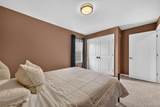 3412 Haverford Drive - Photo 25