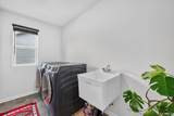 3412 Haverford Drive - Photo 26