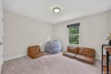 3412 Haverford Drive - Photo 27