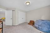 3412 Haverford Drive - Photo 28
