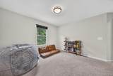 3412 Haverford Drive - Photo 29