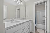 3412 Haverford Drive - Photo 30