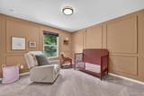 3412 Haverford Drive - Photo 31