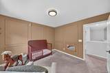3412 Haverford Drive - Photo 32