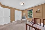 3412 Haverford Drive - Photo 33