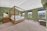 3412 Haverford Drive - Photo 34