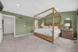 3412 Haverford Drive - Photo 35