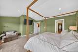 3412 Haverford Drive - Photo 36