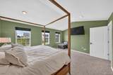 3412 Haverford Drive - Photo 37