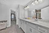3412 Haverford Drive - Photo 38