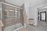 3412 Haverford Drive - Photo 39