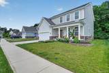 3412 Haverford Drive - Photo 4