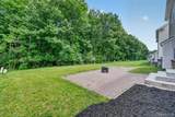 3412 Haverford Drive - Photo 41