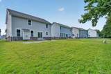 3412 Haverford Drive - Photo 42