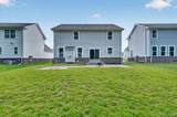 3412 Haverford Drive - Photo 43