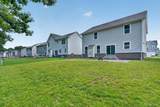 3412 Haverford Drive - Photo 44