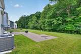 3412 Haverford Drive - Photo 45