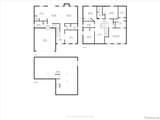 3412 Haverford Drive - Photo 46