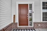 3412 Haverford Drive - Photo 5