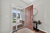 3412 Haverford Drive - Photo 6