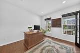 3412 Haverford Drive - Photo 7