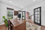 3412 Haverford Drive - Photo 8