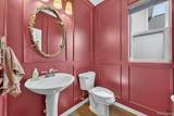 3412 Haverford Drive - Photo 9