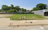 26545 John R Road - Photo 1