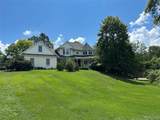 962 Hidden Valley Drive - Photo 1