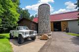 3486 Drahner Road - Photo 1