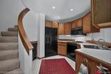 3486 Drahner Road - Photo 10