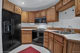 3486 Drahner Road - Photo 11