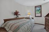 3486 Drahner Road - Photo 12