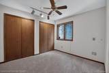 3486 Drahner Road - Photo 14