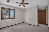 3486 Drahner Road - Photo 15