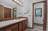 3486 Drahner Road - Photo 16