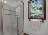 3486 Drahner Road - Photo 17
