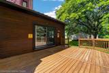 3486 Drahner Road - Photo 18