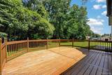 3486 Drahner Road - Photo 19